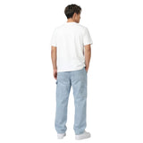 Tomo - Japanese Jeans