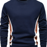 Stylish Men's Sweater