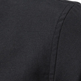 Premium Cotton Shirt