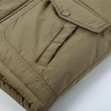 Premium Winter Jacket Lining