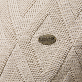 Men's Checkered Sweater V2