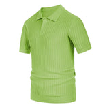 Artur - Tricots Rio Polo