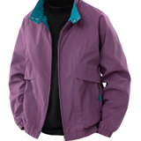 Casual Rom Jacket