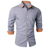 Casual Shirt
