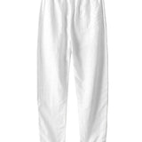 Cazel | Short Sleeve Set