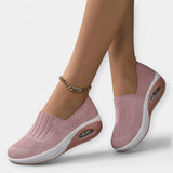 Anna - Comfortable and Easy Shoes