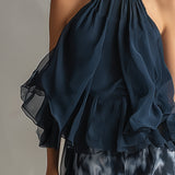 Élise - Elegant and Lightweight Set