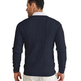 Garda Casual Pullover