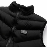 Elegant Vest