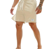 Casual Men's Shorts