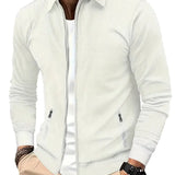 Stylish Men's Vest