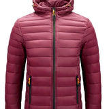 Elegant Light Jacket