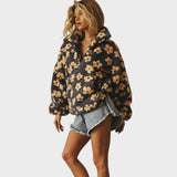Martina - Wool Sweater