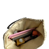 Cécile - Woven Bag