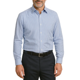 Formal Office Shirt
