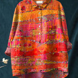 Beatrice Blouse