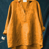 Raffaella Blouse
