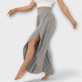 Women's Pants
