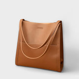 Cécile. - Handcrafted Leather Bag
