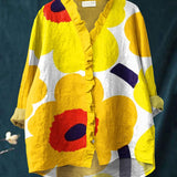 Blouse Silvia