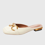 Alexandra™ - Orthopedic Sandals