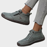ErgoVita™ – Orthopedic sneakers for everyday comfort