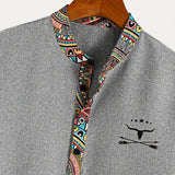 Retro Shirt