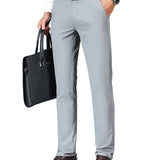 Elegant Business Trousers