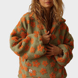 Martina - Wool Sweater