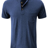 Casual T-Shirt