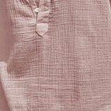 Breathable Shirt