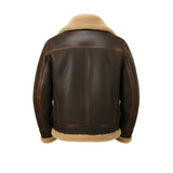 Ellehammer Warm Pilot Jacket