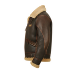 Ellehammer Warm Pilot Jacket