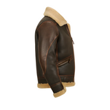 Ellehammer Warm Pilot Jacket