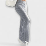 Elegant Pants