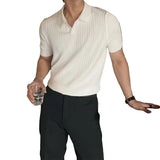 Monte-Carlo Casual Polo