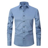 Executive Stretch Shirt