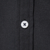 Premium Cotton Shirt