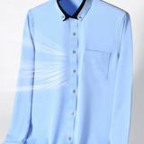 Adriano Classic Shirt