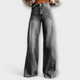 Vitoria - Vintage Pants