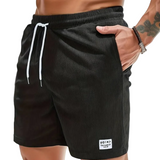 Summer Shorts