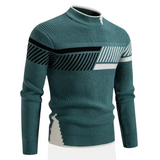 Premium Knitted Sweater
