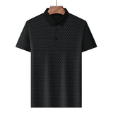 Classic Polo Shirt