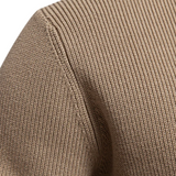 Men's Wool Sweater