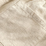 Cazel | Short Sleeve Set