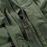 Elegant Outer Jacket
