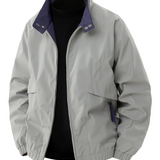 Casual Rom Jacket