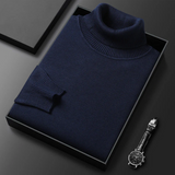 Alioth Cashmere Golf