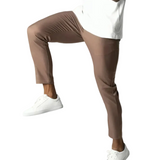 Elio Stretch Chino