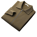 Pluto Cashmere Cardigan